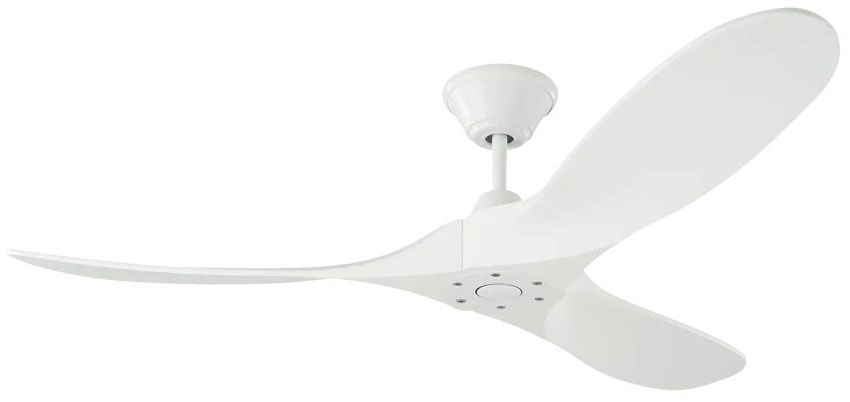 3MAVR52RZW, Ceiling Fan