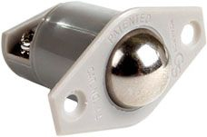 46E, Rolling Ball Door Switch