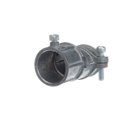 3/4-3/4,COUPG,COMB,EMT,DC,EMT/FLEX,