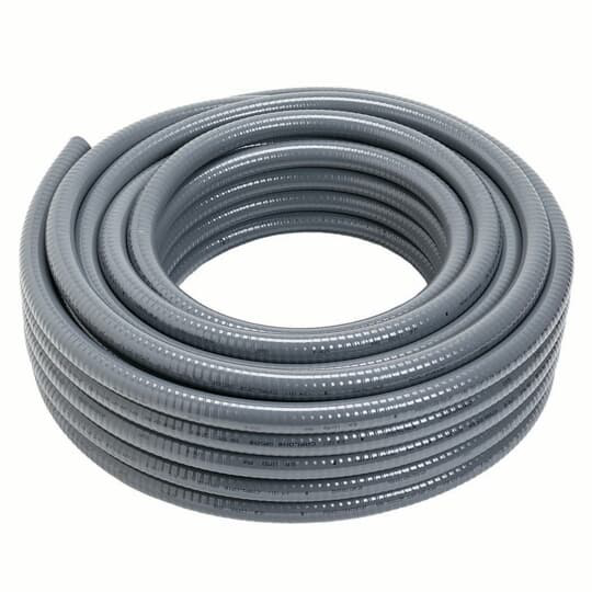 3/4 IN NM LIQUIDTIGHT 100 FT COIL