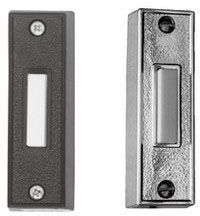 632-L, Low Voltage Pushbutton