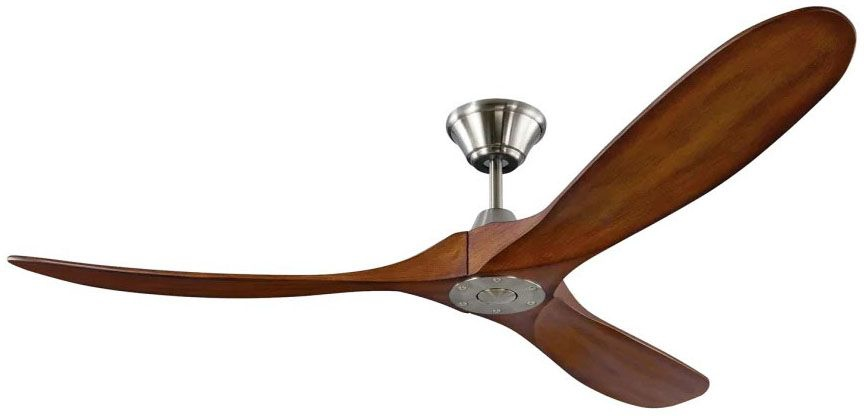 3MAVR60BSKOA, Ceiling Fan