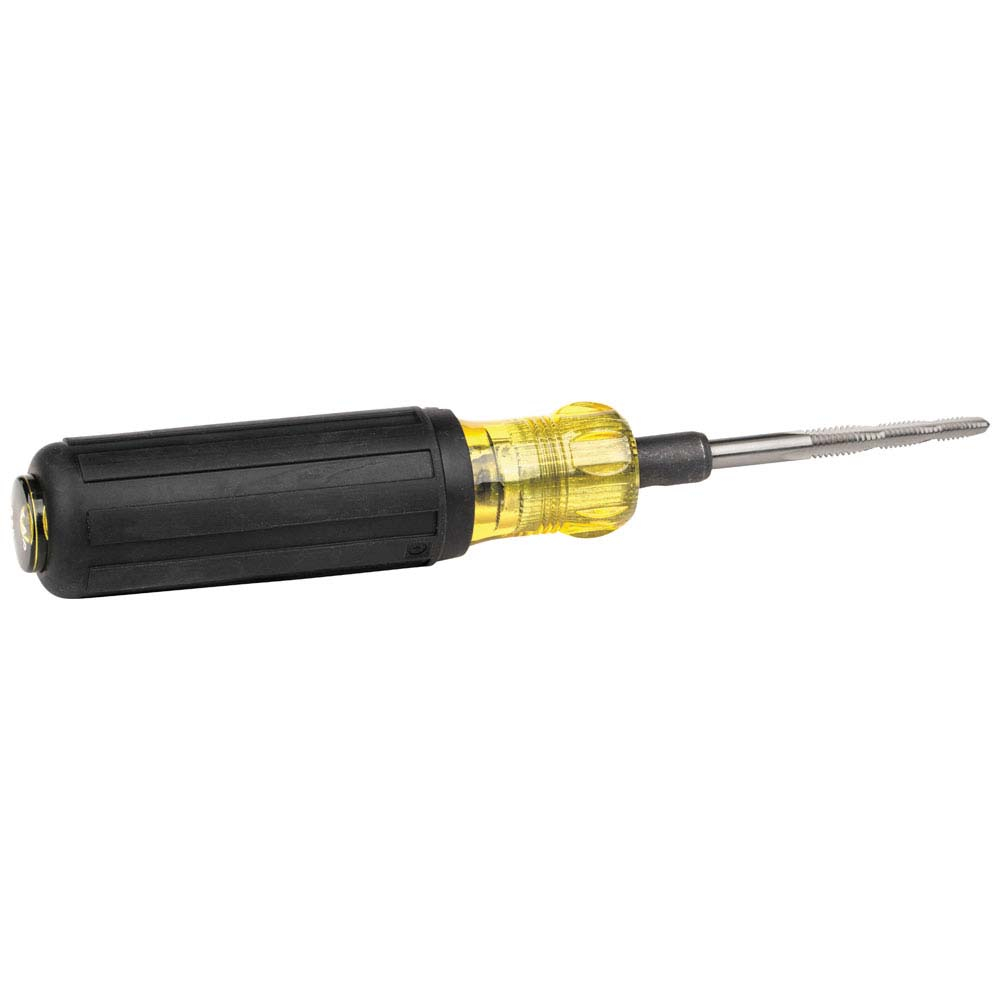 6-in-1 Tapping Tool, Cushion-Grip™