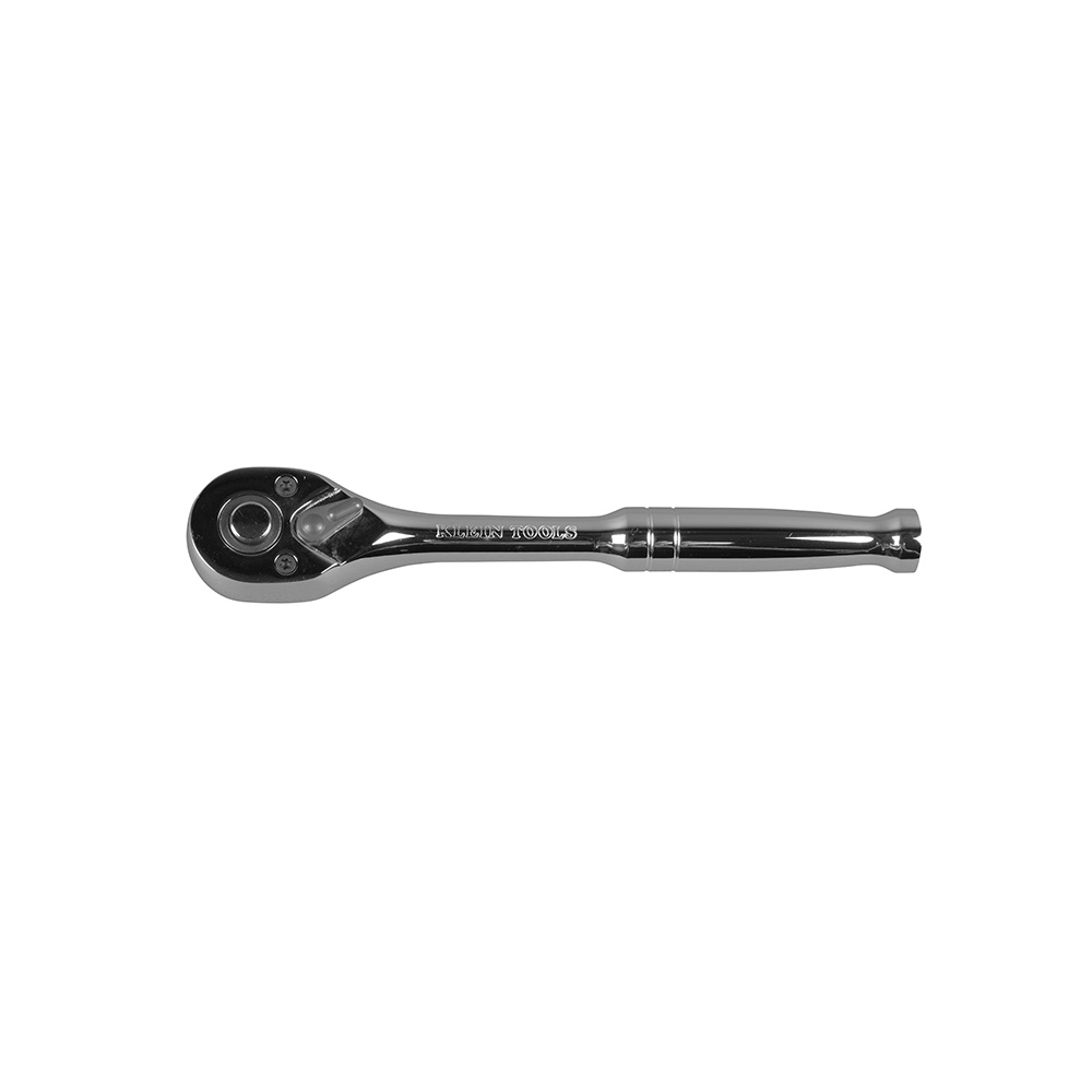 7-Inch Ratchet, 3/8-Inch Drive