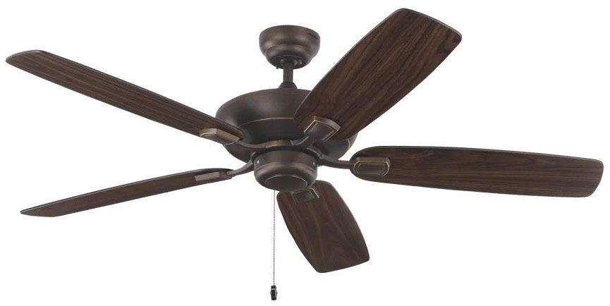 5COM52RB, Ceiling Fan