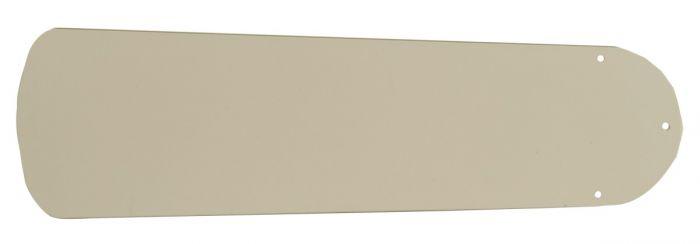 52" Outdoor Plus Series Blades - B552P-OBN