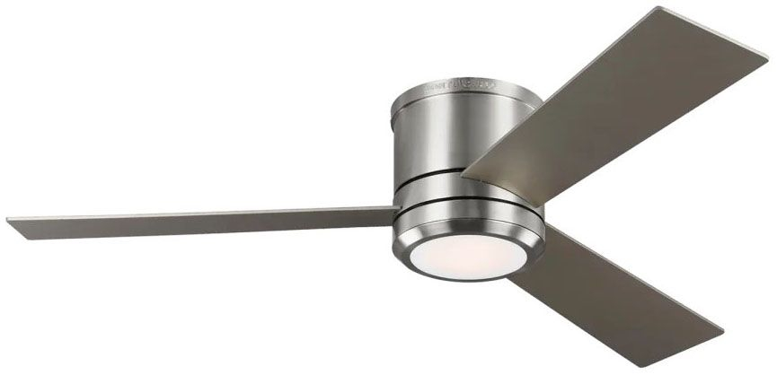 3CLMR56BSD-V1, Ceiling Fan