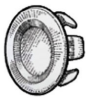 40114, Knockout Seal