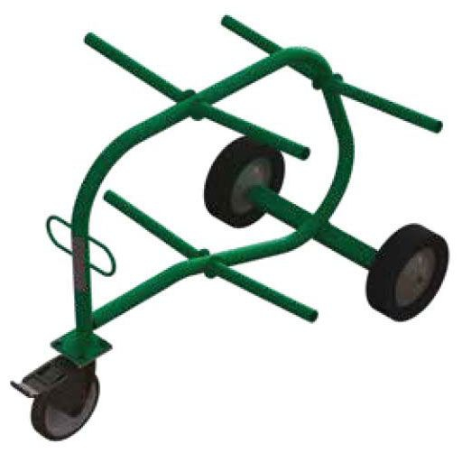 52285, Wire Caddy Wheel