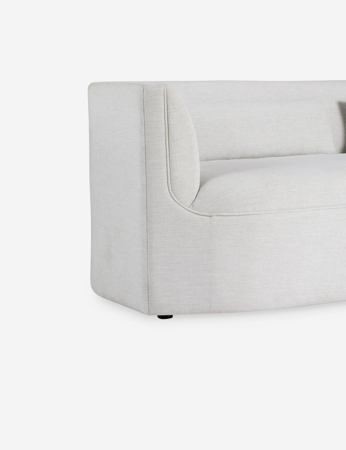 Haynes Sofa