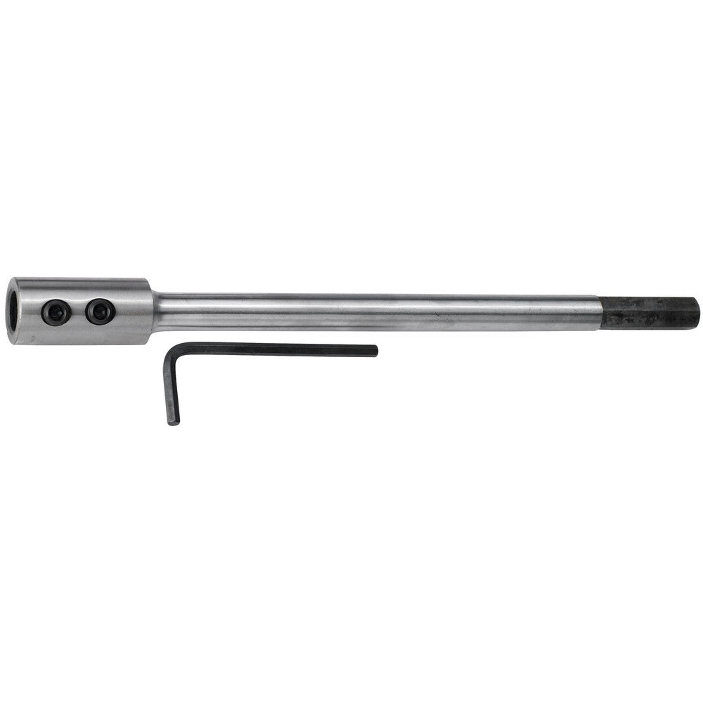 5/16" x 18" Extension