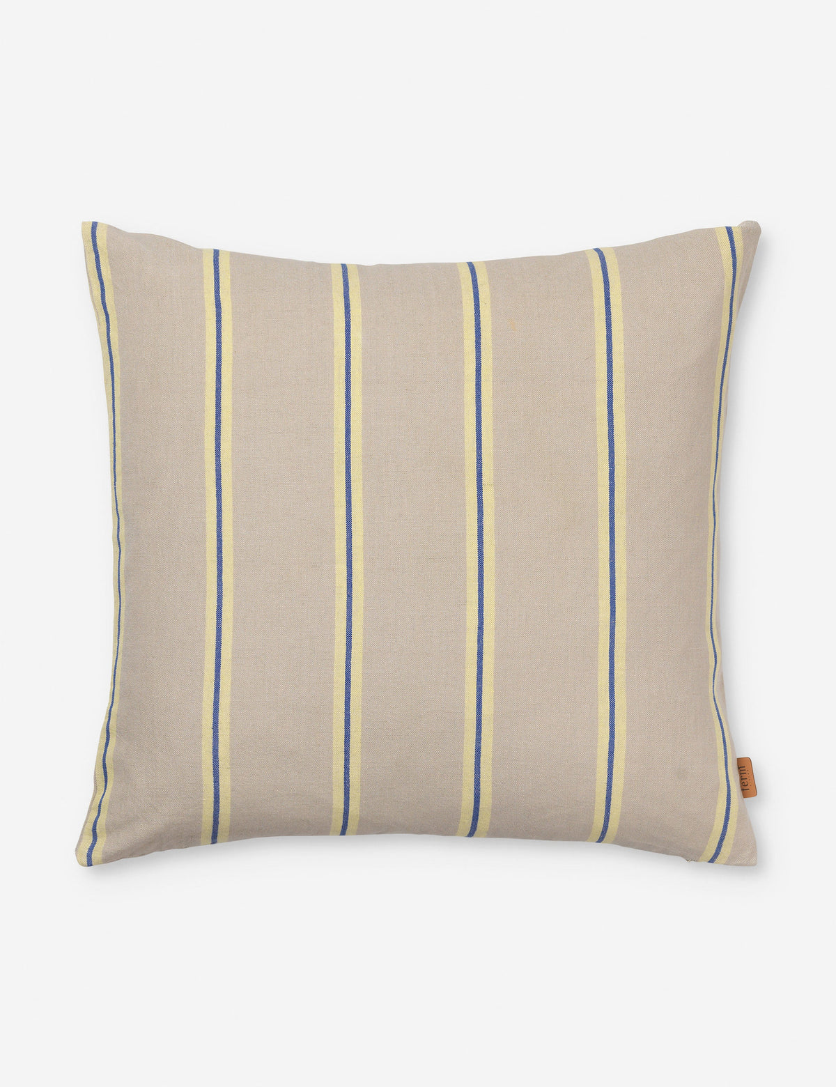 Grand Pillow by Ferm Living