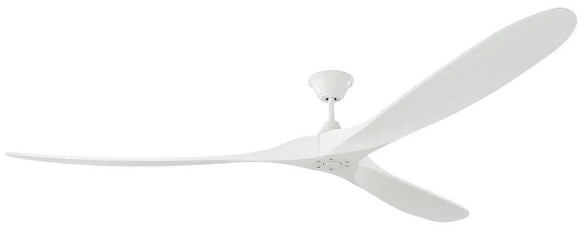 3MAVR88RZW, Ceiling Fan
