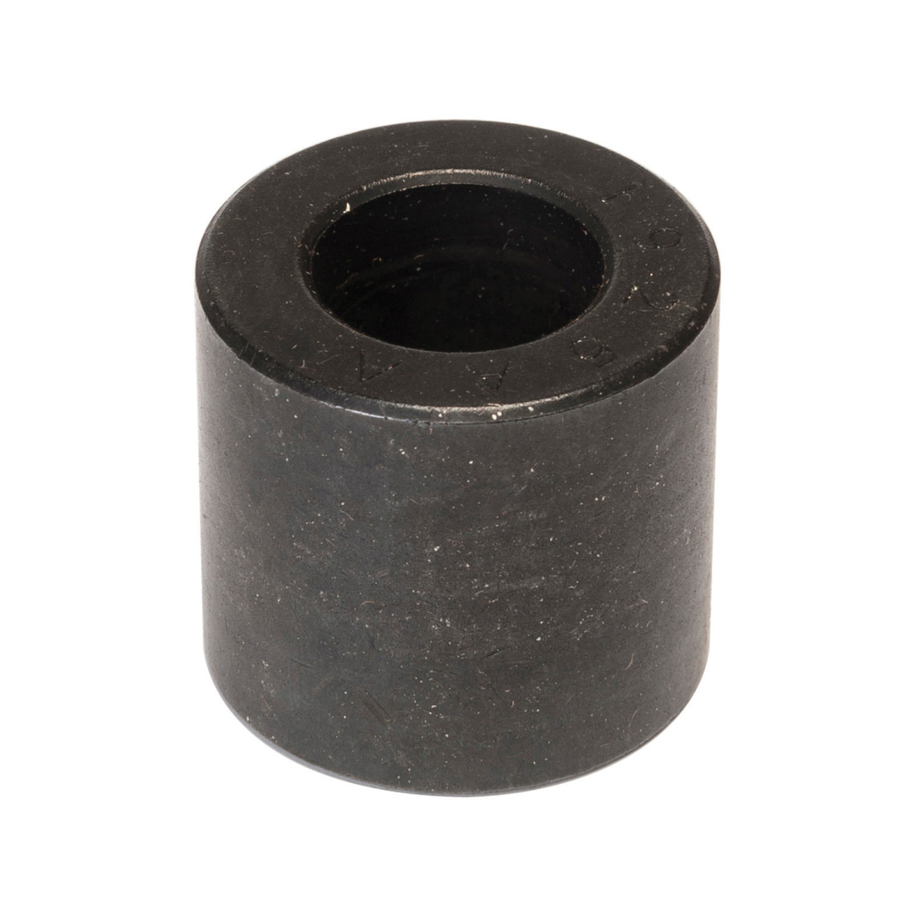 .767 x 1.37 x .1.25BK SPACER