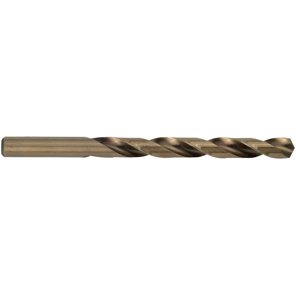5/16" COBALT JOBBER 135°