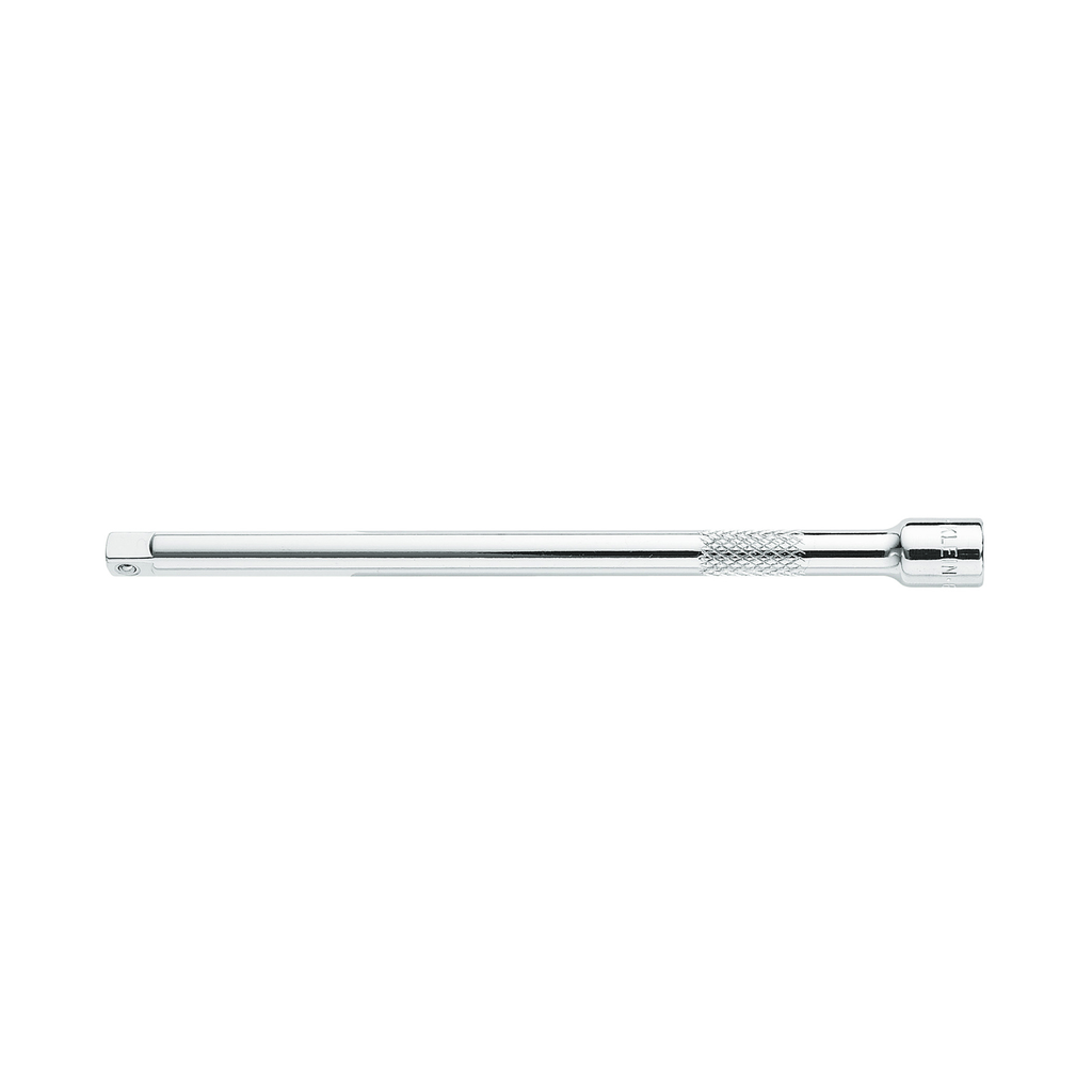 6-Inch Extension