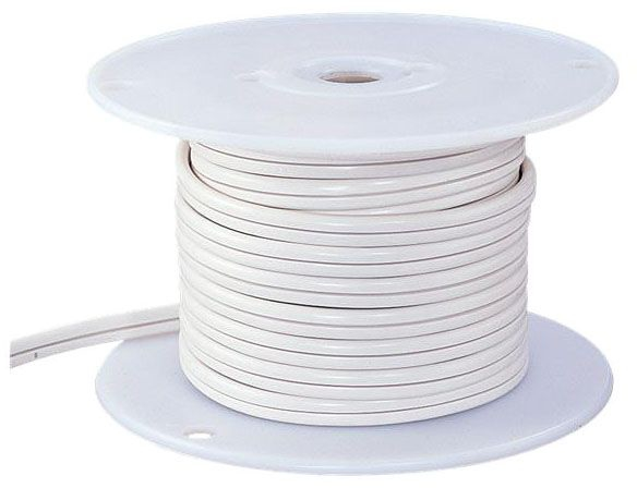 9470-15, Indoor Lighting Track Cable