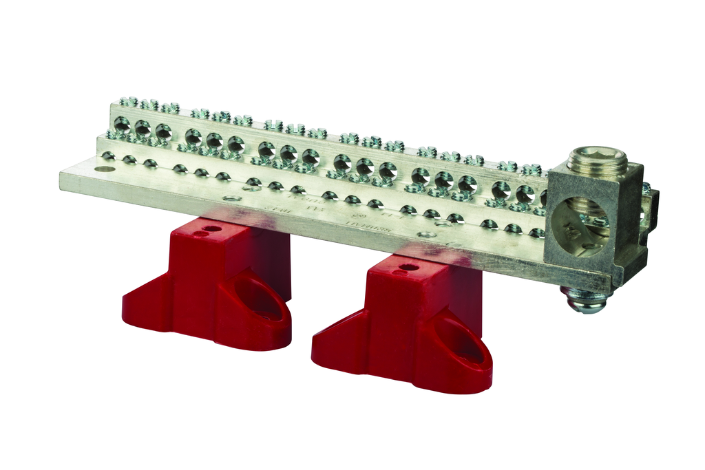 42 Crct Stked Neutral C/W