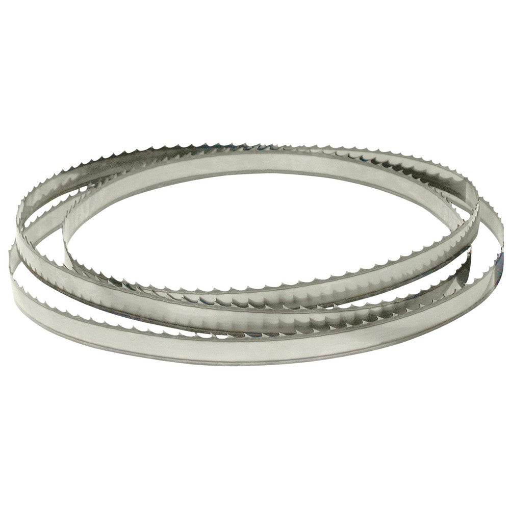 44-7/8" X 14/18T BAND SAW BLADE