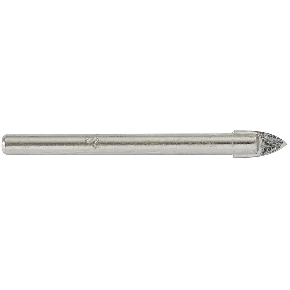 3/16" GLASS DRILL