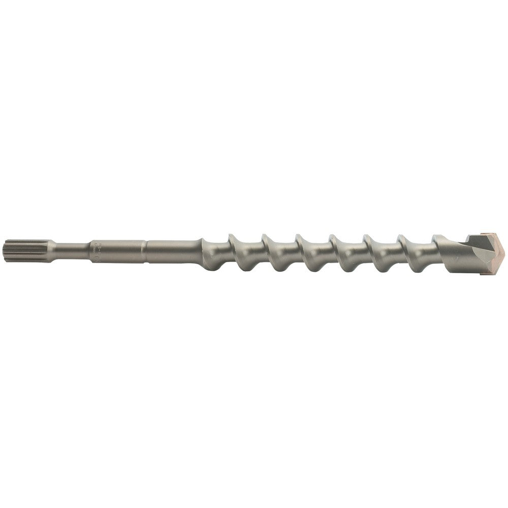 1-1/2" X 22" SPLINE DRIVE