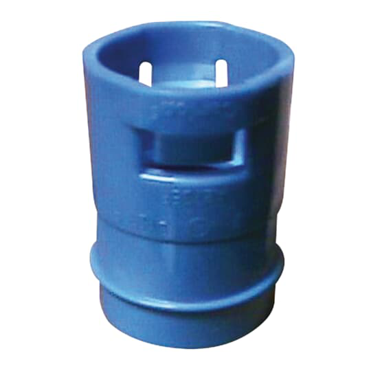 1 INCH ENT TO.75 INCH ENT REDUCER