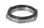 BLSG100, IMC/Rigid Conduit Locknut