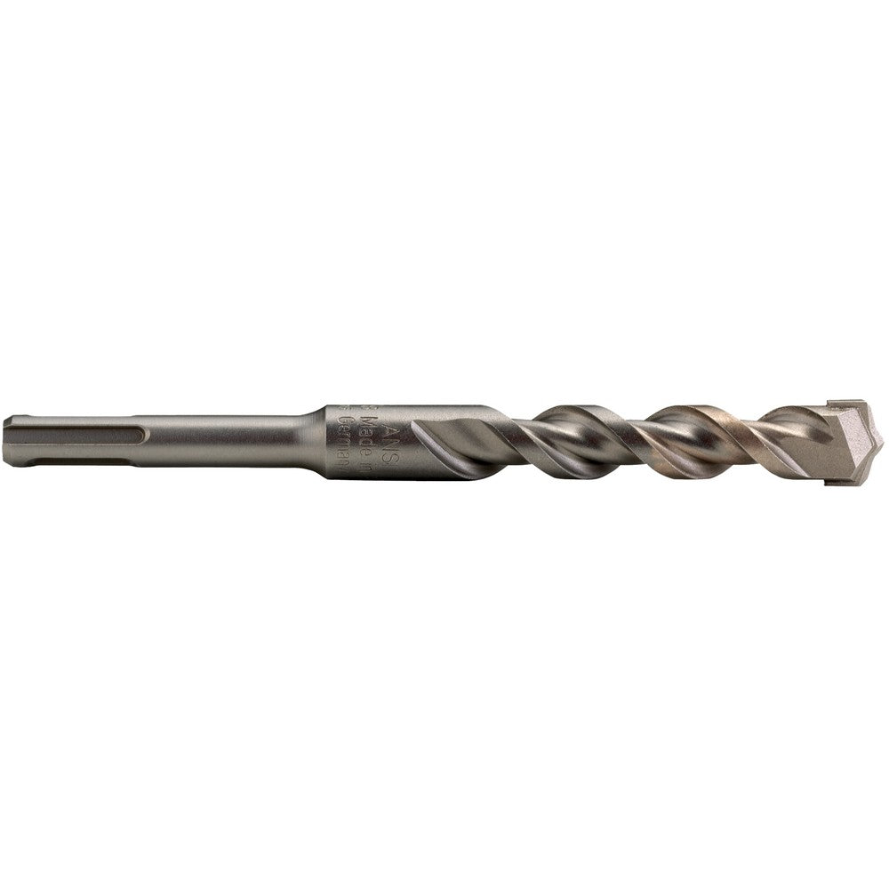 1/2" X 12-1/4" SDS-PLUS (TUBE)