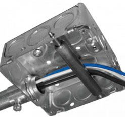 41100, Wire Pulley Roller