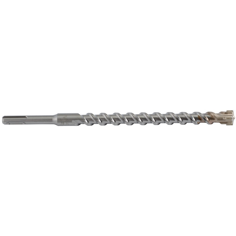 1-1/8" X 18" X-CUTTER