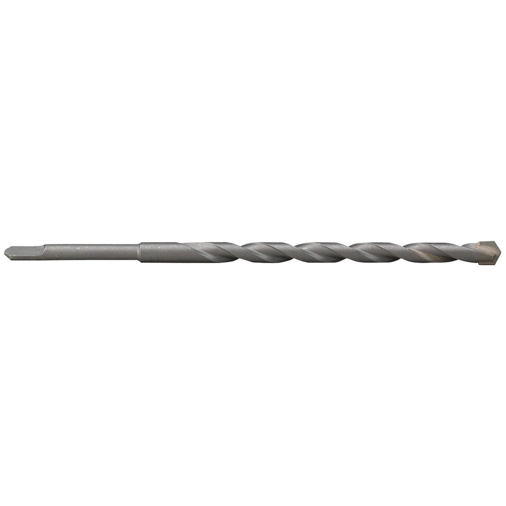 3/16" X 7-5/8" TAP-CON
