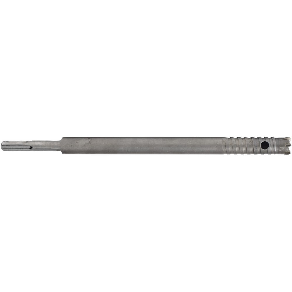 1 3/8" X 12" REBAR CUTTER SDS-PLUS