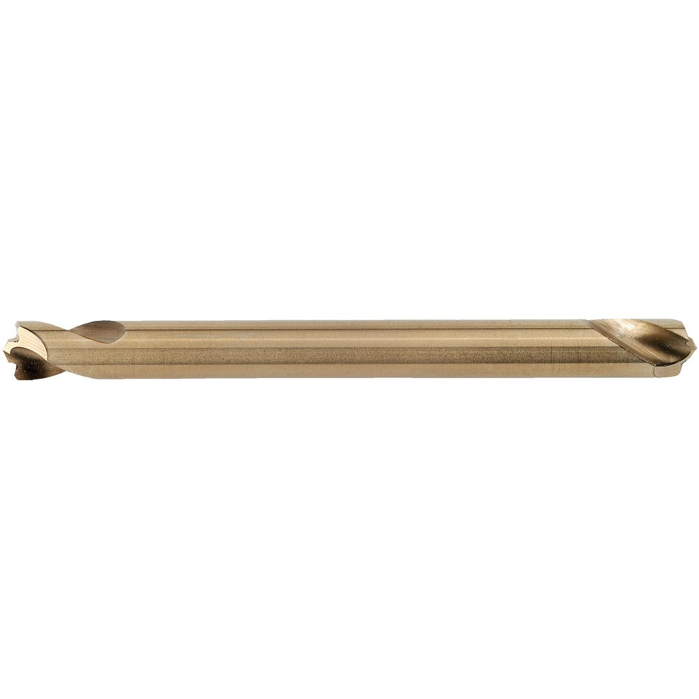 10.0 mm Cobalt Spotweld D.E.