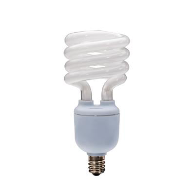 15W T2 Super Mini-Spiral 5000K