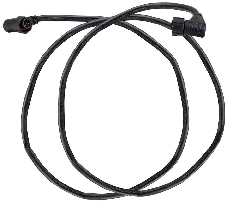 71033, Vapor Tight Luminaire Connector Cord