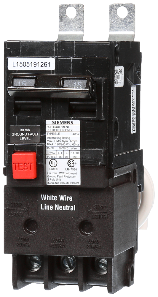 Being obsoleted - order US2:B215EG