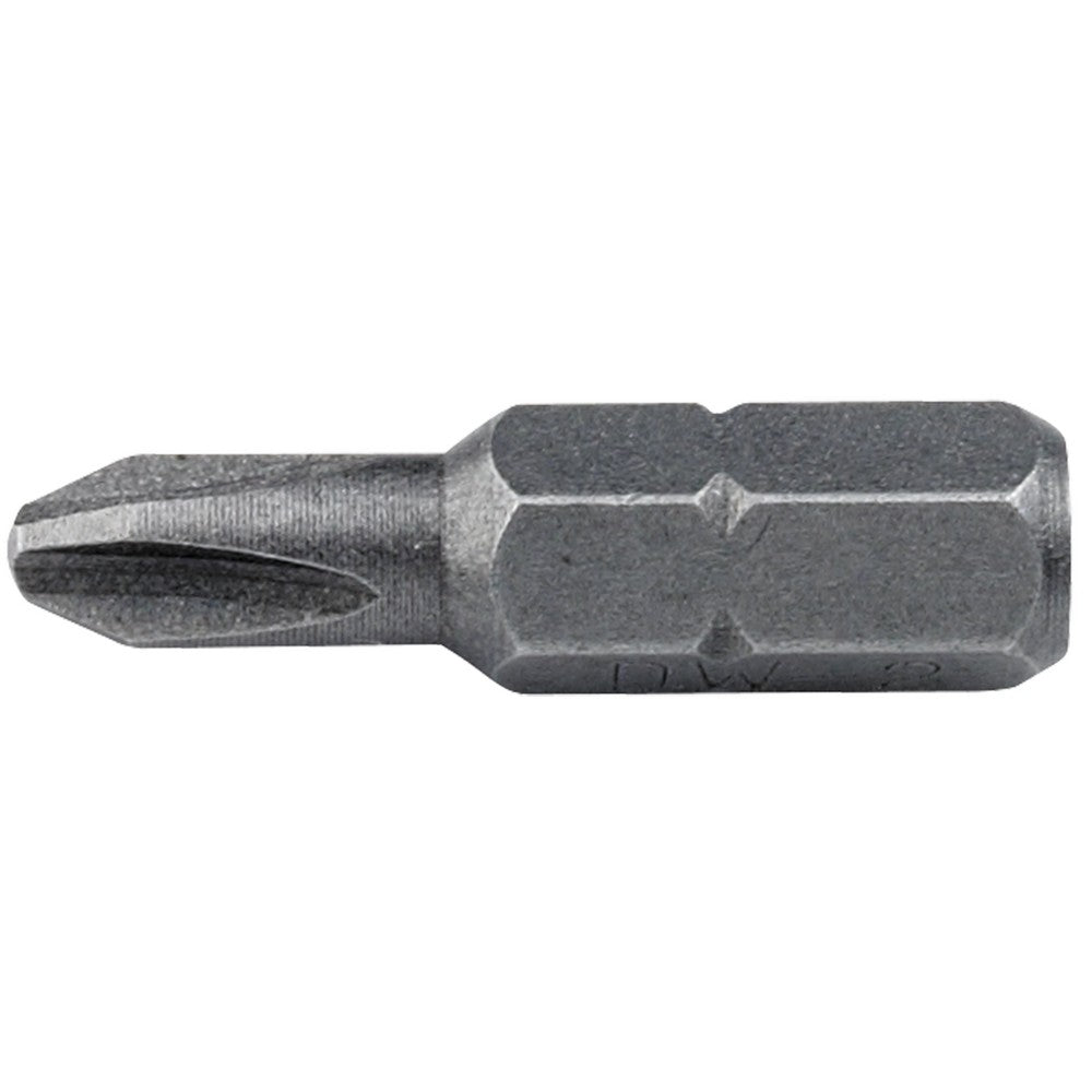 #1 X 1" PHILLIPS DRYWALL