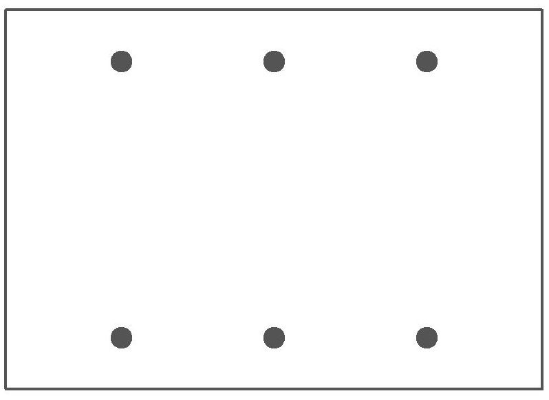 83153, Wallplate