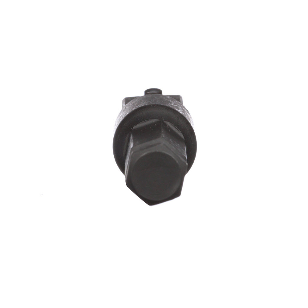 Adapter for NRHD4