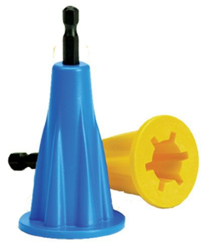 72102, Nut Blaster