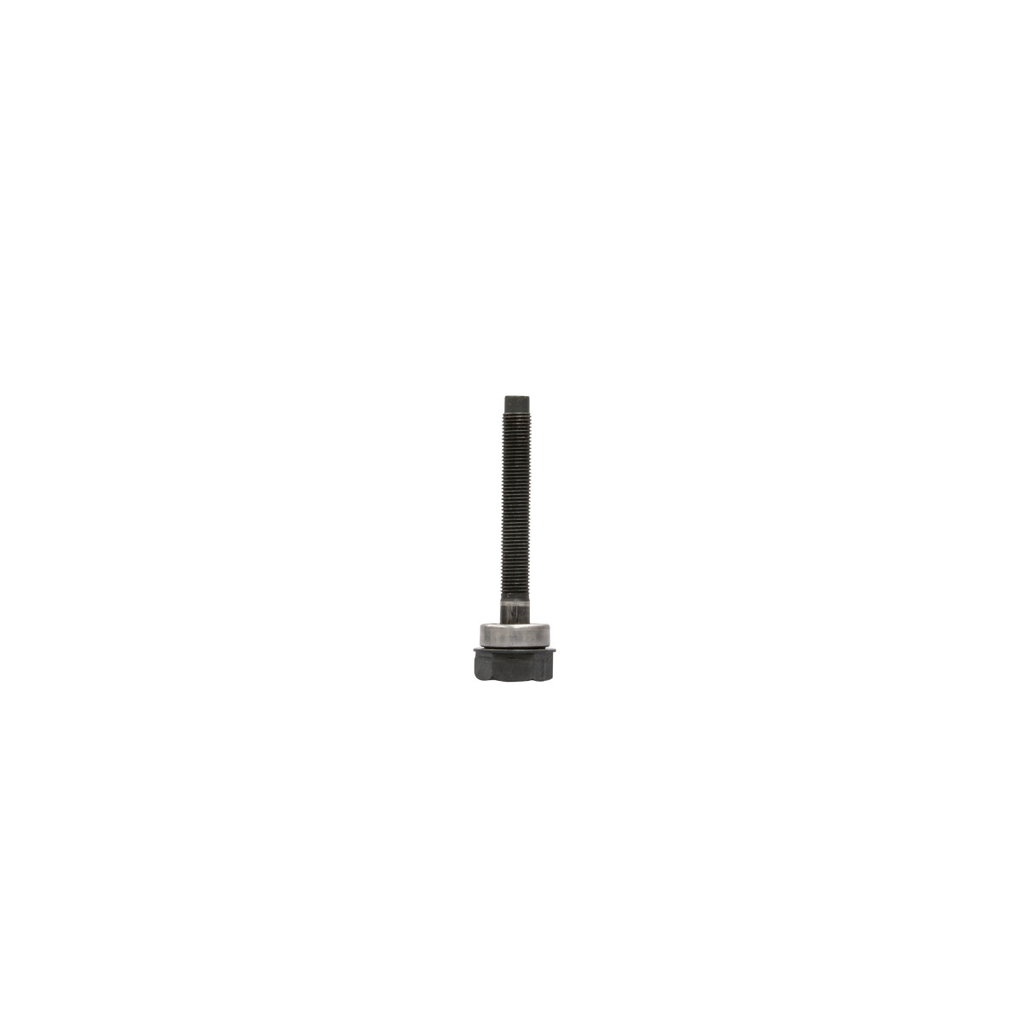 7/16" Manual Draw Stud, POP
