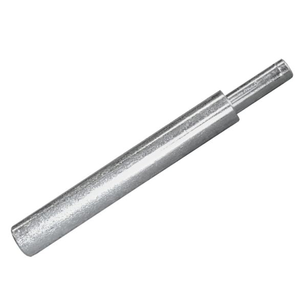 1Daz14X 1/4 Drop In Anchor Tool