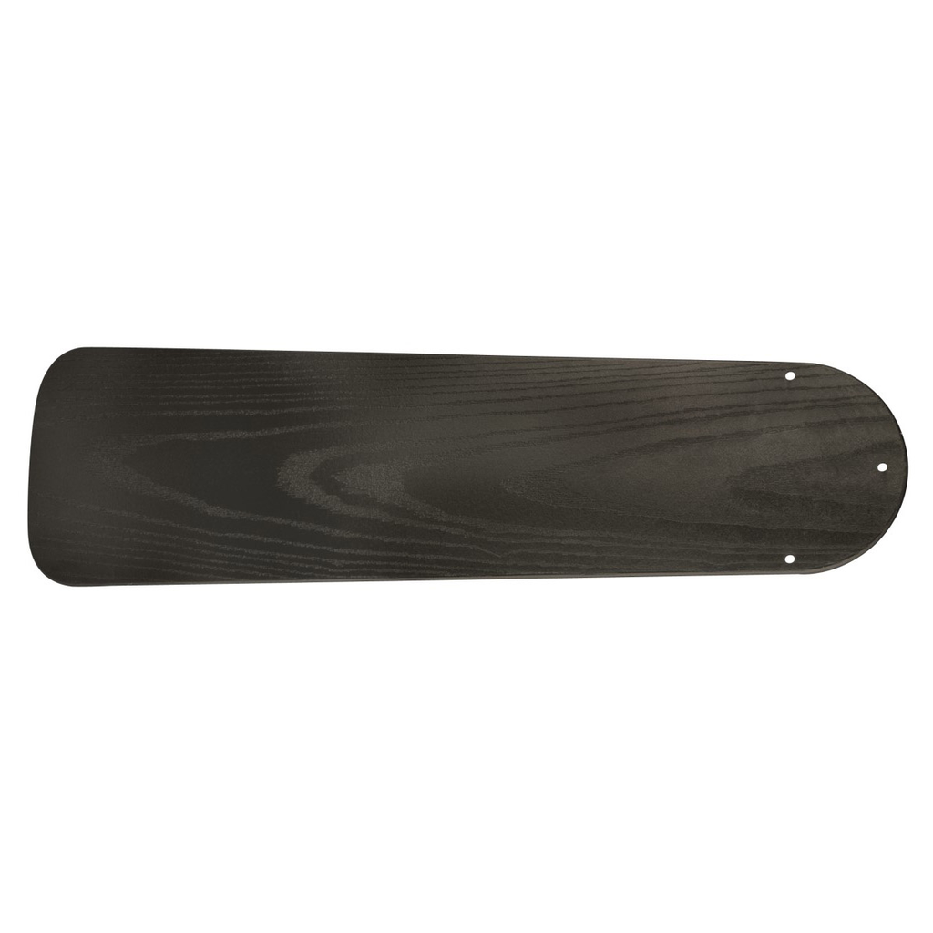 52" Standard Plus Blades in Outdoor Brown
