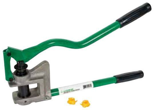 22286, Stud Punch Die