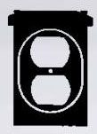 30550, Weatherproof Device Box Cover