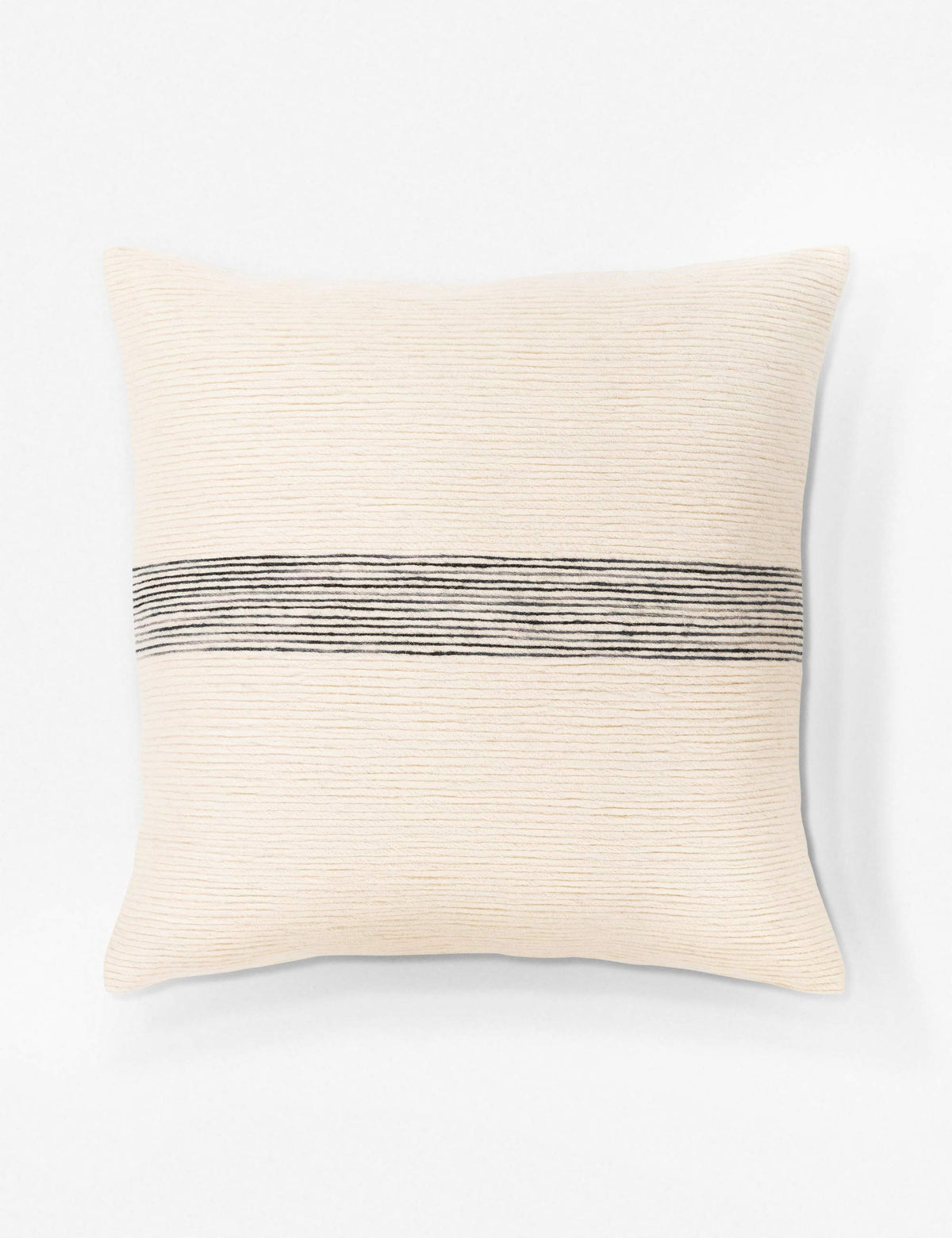 Selma Pillow