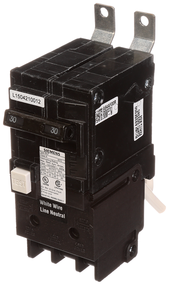 Being obsoleted - order US2:B220GF