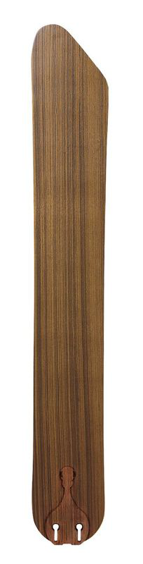 Blade Set of Five - 36 inch - Plastic -TK