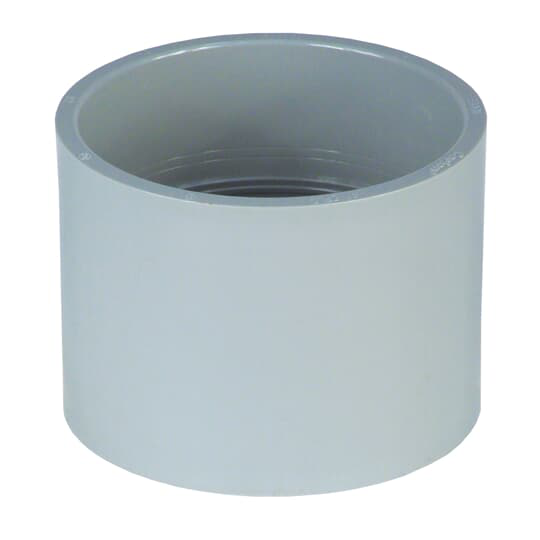 1 INCH SCH 40 COUPLING