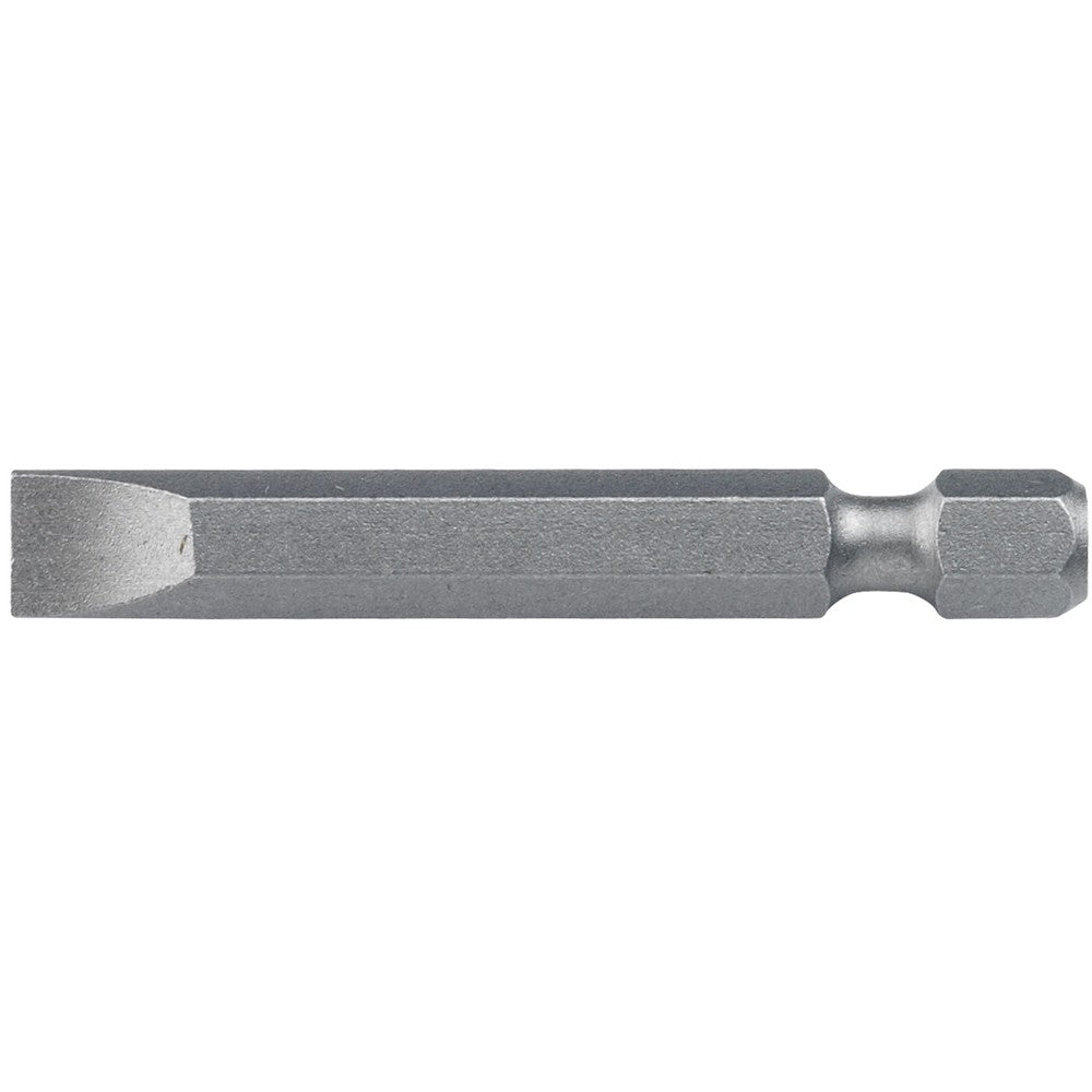 #6-8 X 2" SLOTTED BIT